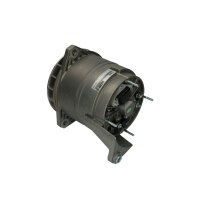 Alternator 28V 140A HC-CARGO IAM-Expertise for MAN HOCL and others