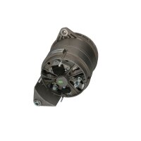 Alternator 28V 140A HC-CARGO IAM-Expertise for MAN HOCL and others