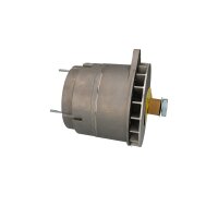 Alternator 28V 140A HC-CARGO IAM-Expertise for MAN HOCL and others