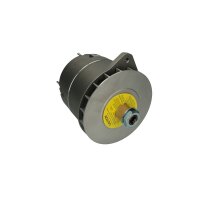 Alternator 28V 140A HC-CARGO IAM-Expertise for MAN HOCL and others