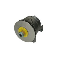 Alternator 28V 140A HC-CARGO IAM-Expertise for MAN HOCL and others
