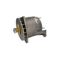 Alternator 28V 140A HC-CARGO IAM-Expertise for MAN HOCL and others