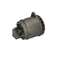 Alternator 28V 140A HC-CARGO IAM-Expertise for MAN HOCL and others