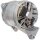 Alternator 140 A 28 V HC-CargoNone
