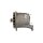 Alternator 28V 140A HC-CARGO IAM-Expertise for MAN HOCL and others