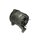 Alternator 28V 140A HC-CARGO IAM-Expertise for MAN HOCL and others