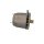 Alternator 28V 140A HC-CARGO IAM-Expertise for MAN HOCL and others