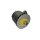 Alternator 28V 140A HC-CARGO IAM-Expertise for MAN HOCL and others