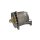 Alternator 28V 140A HC-CARGO IAM-Expertise for MAN HOCL and others