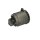 Alternator 28V 140A HC-CARGO IAM-Expertise for MAN HOCL and others