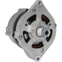 Alternator 14 V 95 A HC-CARGO