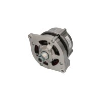 Alternator 14V 95A HC-CARGO IAM-Expertise suitable for JOHN DEERE and others