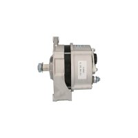 Alternator 14V 95A HC-CARGO IAM-Expertise suitable for JOHN DEERE and others
