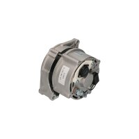 Alternator 14V 95A HC-CARGO IAM-Expertise suitable for JOHN DEERE and others