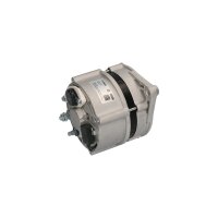 Alternator 14V 95A HC-CARGO IAM-Expertise suitable for JOHN DEERE and others