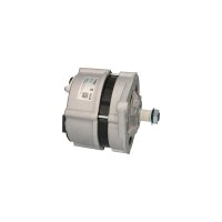 Alternator 14V 95A HC-CARGO IAM-Expertise suitable for JOHN DEERE and others