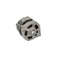 Alternator 14V 95A HC-CARGO IAM-Expertise suitable for JOHN DEERE and others
