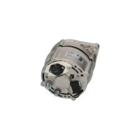 Alternator 14V 95A HC-CARGO IAM-Expertise suitable for JOHN DEERE and others
