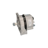 Alternator 14V 95A HC-CARGO IAM-Expertise suitable for JOHN DEERE and others