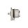 Alternator 14V 95A HC-CARGO IAM-Expertise suitable for JOHN DEERE and others
