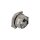 Alternator 14V 95A HC-CARGO IAM-Expertise suitable for JOHN DEERE and others