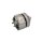 Alternator 14V 95A HC-CARGO IAM-Expertise suitable for JOHN DEERE and others