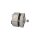 Alternator 14V 95A HC-CARGO IAM-Expertise suitable for JOHN DEERE and others