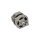 Alternator 14V 95A HC-CARGO IAM-Expertise suitable for JOHN DEERE and others