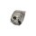 Alternator 14V 95A HC-CARGO IAM-Expertise suitable for JOHN DEERE and others