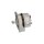 Alternator 14V 95A HC-CARGO IAM-Expertise suitable for JOHN DEERE and others