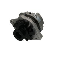 Alternator 14V 80A Ø49.5 mm HC-CARGO for DAEWOO NEXIA and others