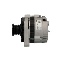 Alternator 14V 80A Ø49.5 mm HC-CARGO for DAEWOO NEXIA and others