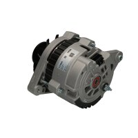 Alternator 14V 80A Ø49.5 mm HC-CARGO for DAEWOO NEXIA and others