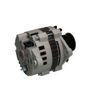 Alternator 14V 80A Ø49.5 mm HC-CARGO for DAEWOO NEXIA and others