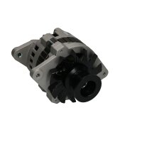 Alternator 14V 80A Ø49.5 mm HC-CARGO for DAEWOO NEXIA and others