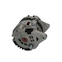 Alternator 14V 80A Ø49.5 mm HC-CARGO for DAEWOO NEXIA and others