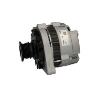 Alternator 14V 80A Ø49.5 mm HC-CARGO for DAEWOO NEXIA and others