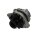 Alternator 14V 80A Ø49.5 mm HC-CARGO for DAEWOO NEXIA and others