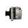 Alternator 14V 80A Ø49.5 mm HC-CARGO for DAEWOO NEXIA and others