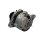 Alternator 14V 80A Ø49.5 mm HC-CARGO for DAEWOO NEXIA and others