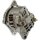 Alternator 65 A 14 V HC-Cargo for e.g. CHEVROLET Aveo/Kalos SchrägheckNone
