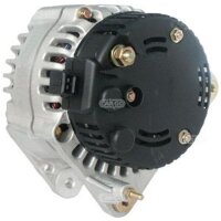 Alternator 14 V 90 A Ø 49.6 mm HC-CARGO for e.g....