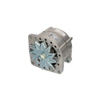 Alternator 28V 65A HC-CARGO Aftermarket-Expertise for e.g. SCANIA 4