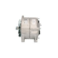 Alternator 28V 65A HC-CARGO Aftermarket-Expertise for e.g. SCANIA 4