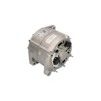 Alternator 28V 65A HC-CARGO Aftermarket-Expertise for e.g. SCANIA 4
