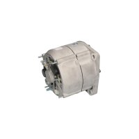 Alternator 28V 65A HC-CARGO Aftermarket-Expertise for e.g. SCANIA 4