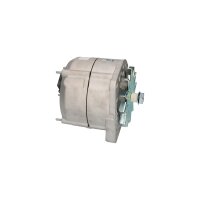 Alternator 28V 65A HC-CARGO Aftermarket-Expertise for e.g. SCANIA 4