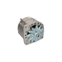 Alternator 28V 65A HC-CARGO Aftermarket-Expertise for e.g. SCANIA 4