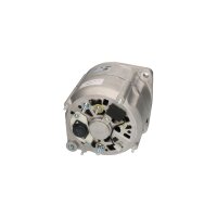 Alternator 28V 65A HC-CARGO Aftermarket-Expertise for e.g. SCANIA 4