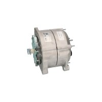 Alternator 28V 65A HC-CARGO Aftermarket-Expertise for e.g. SCANIA 4